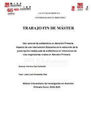 DIAZ CORBALAN, PATRICIA.pdf.jpg