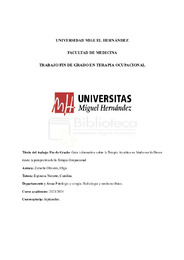 TFG_OLGA_ZOMENO_OLIVARES_TA_SD_TO_23-24 (1).pdf.jpg