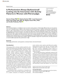 2021 Ecija et al Is perfeccionsim always dysfuctional CNR.pdf.jpg