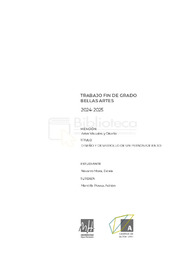 TFG Navarro Mora, Estela.pdf.jpg