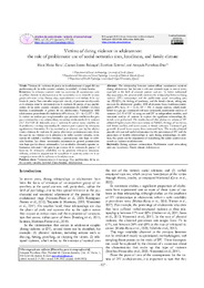 Artículo Anales Psicología 2023 con muñiz.pdf.jpg