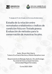 TFG-Maiz García, Álvaro.pdf.jpg