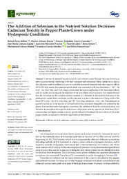 agronomy-11-01905.pdf.jpg