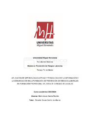 GARCIA ROMAN_MARIA JESUS_TFM.pdf.jpg