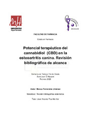 TFG BLANCA FERNÁNDEZ JIMÉNEZ.pdf.jpg