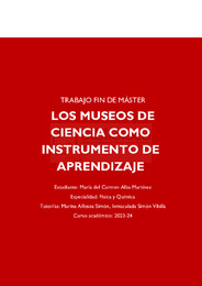 ALBA MARTINEZ, MARIA DEL CARMEN_1821345_assignsubmission_file_LOS MUSEOS DE CIENCIA COMO INSTRUMENTO DE APRENDIZAJE.pdf.jpg
