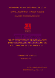 TFG-Velasco Martínez, Alejandro.pdf.jpg