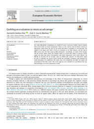 1 Garbling an evaluation to retain an advantage EER 2025.pdf.jpg