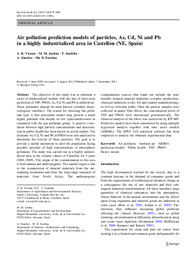 Air pollutio prediction.pdf.jpg