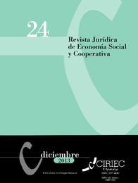 Rev Jurídica Ec Social y Coop CIRIEC 2013.pdf.jpg