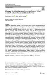 20-2026-LLORET-CABRERA-PERONA-ARTICULO-JOGS-QUE-TE-JUEGAS.pdf.jpg