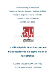 TFG FIN_MIGUEL PAGAN MARTINEZ_23007432A.pdf.jpg