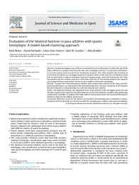 2020 Reina - Evaluation of the bilateral function in para-athletes with s.pdf.jpg