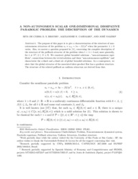 paper_revised UMH v1.pdf.jpg