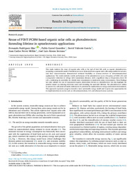 1-s2.0-S2590123025013258-main.pdf.jpg
