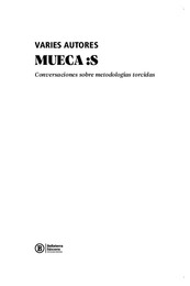 tsentamans_metodologías_MUECA 2023.pdf.jpg