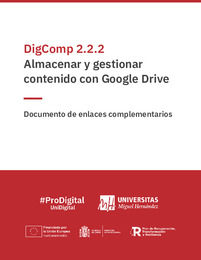 Almacenar y gestionar contenido con Google Drive.pdf.jpg