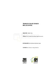 TFG Gutiérrez Varga, María Dolores.pdf.jpg
