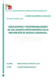 APARICIO_ILLAN_MARIANGELES_TFM.pdf.jpg