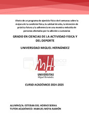 TFG DEL HORNO SERNA, ESTEBAN.pdf.jpg