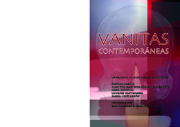 [2022] VANITAS CONTEMPORÁNEAS _ Teruel.pdf.jpg