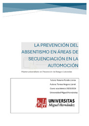 VERGARA LLORET_TERESA_TFM.pdf.jpg