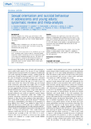 2017_79_Investigacion_Publicaciones_Sexual orientation and suicidal behaviour.pdf.jpg