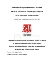 _PER_TFG_ LOPEZ_RUBIO_ESTHER.docx.pdf.jpg