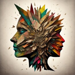 1 Pensando otras realidades.jpg.jpg