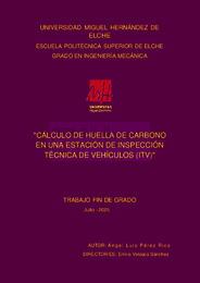 TFG-Pérez Rico, Ángel Luis.pdf.jpg