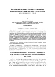 ARTÍCULO PUBLICADO IUSTEL (1).pdf.jpg