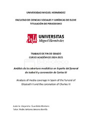 TFG_PER-Guardiola Montero, Alejandra.pdf.jpg