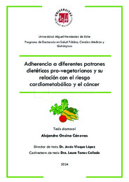 T. Oncina Cánovas, Alejandro.pdf.jpg