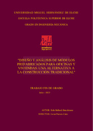 TFG-Belhadi Benslimane, Rida.pdf.jpg