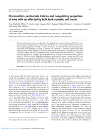 composition-proteolysis-indices-and-coagulating-properties-of-ewe-milk-as-affected-by-bulk-tank-somatic-cell-count.pdf.jpg