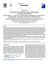 The effects of oral smokeless tobacco administration on endurance performance.pdf.jpg