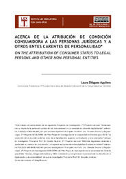 1.+LAURA+DIEGUEZ.+LA+PERSONA+JURIDICA+COMO+CONSUMIDOR+DEFINITIVO.pdf.jpg