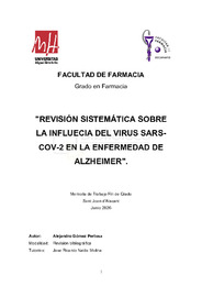 GOMEZ PERTUSA, ALEJANDRO-TFG.pdf.jpg