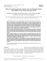 JAC-2008 (2).pdf.jpg