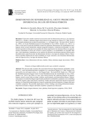 Sandin, Valiente, Chorot, et al, 2013.pdf.jpg
