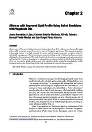 Chapter 2-Alheiras.pdf.jpg