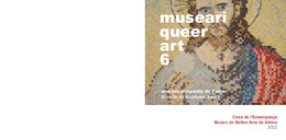 Museari_queer_art_6-2.pdf.jpg