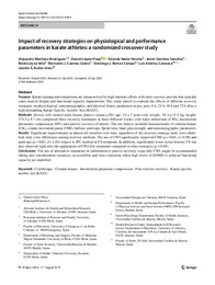 Impact of recovery strategies on physiological and performance.pdf.jpg