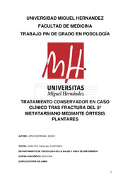 TFG EVIDENCIA X.pdf.jpg