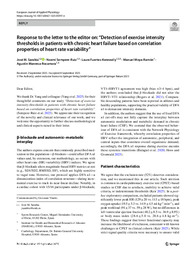 2025 Sarabia - Letter EJAP HRVT in HF patients.pdf.jpg