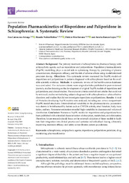 pharmaceuticals-18-00698-v2 publicado.pdf.jpg