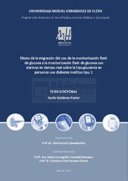 T.D Gutierrez Pastor, Aaron.pdf.jpg