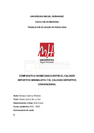 ESTEPA_CABRERA_MELANIE.pdf.jpg
