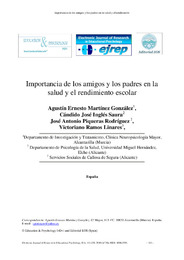 2010_24_Investigacion_Publicaciones_Importancia de los amigos y los padres.pdf.jpg