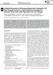 ChemPlusChem - 2021.pdf.jpg